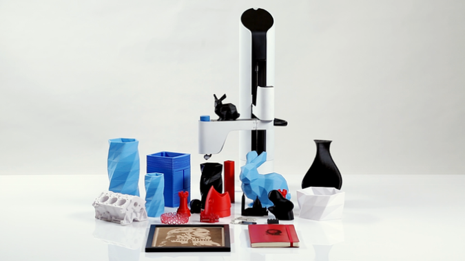 makerarm-3D-printing-objects.png